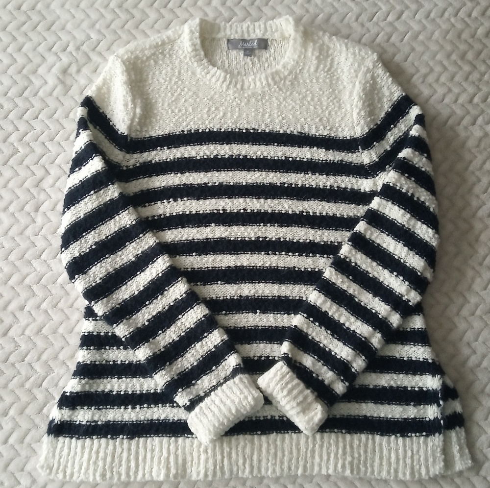 Sweater - Picture 2 of 2